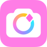 美颜相机 v13.1.00 最新版本下载2026免费