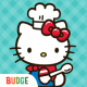 lunchbox凯蒂猫便当最新版v2026.2.0
