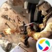 抢滩登陆3D v1.4.1.5 腾讯版下载