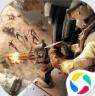 抢滩登陆3D v1.4.1.5 腾讯版下载