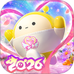 蛋仔派对 v1.0.266 官方版最新版本
