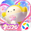 蛋仔派对 v1.0.266 腾讯官方正版下载