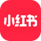 rednote小红书国际版下载v9.28.1