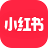 rednote小红书 v9.27.1 国际版下载