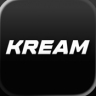 KREAM v26.4.1 下载app