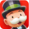 MONOPOLY GO安卓版