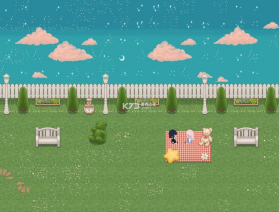 偕老同穴 v1.20.611-bz 游戏 截图