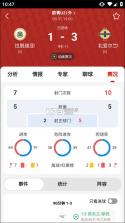 懂球圈 v1.4.5 下载官方最新版 截图