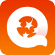 懂球圈下载官方最新版v1.4.5
