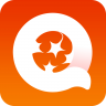 懂球圈 v1.4.5 下载官方最新版
