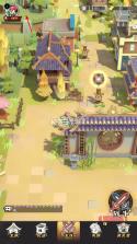 武道风云 v1.31.84 手游官方版 截图