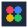 我嘞个豆 v1.5.45 拼豆app