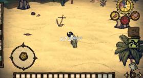 饥荒海洋之日 v1.33.5 官方版 截图