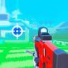 专业射手 v4.20.2 破解版最新版2026