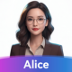 万得aiappv25.6.11.1