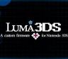 Luma3DS v13.4 最新固件下载