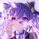云喵星盒app下载v40.1