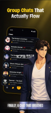 solai v1.11.5 官方版app下载 截图