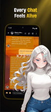 solai v1.11.5 官方版app下载 截图