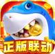 鱼乐达人手游版v1.2.5