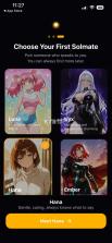 solai v1.11.5 官方版app下载 截图