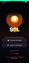solai v1.11.5 官方版app下载 截图