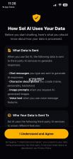 solai v1.11.5 官方版app下载 截图