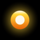 solai官方版app下载v1.11.5