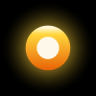 solai v1.11.5 官方版app下载