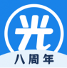 光环助手 v5.45.1 官方下载安卓版