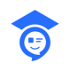宜昌教育云平台官方版(人人通空间)v7.3.9