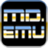 md模拟器 v1.5.85 安卓汉化版