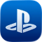 PlayStation App下载