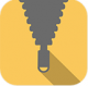 全能解压王手机版(解压缩全能王)v4.9.4