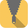 全能解压王 v4.9.4 手机版(解压缩全能王)