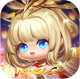 异兽在山海0.1萌宠仙侠高爆版v1.0.0