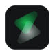 闪念笔记app官方下载v1.1.7