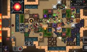 地牢战争3 v1.0.0 汉化破解版 截图