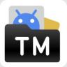 MT管理器共存版 v2.26.4 app下载