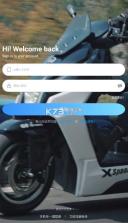 小驹go v1.47.0 官方版下载 截图