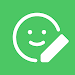 line sticker maker v8.2.0 安卓版