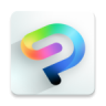 clip studio paint v5.0.4 安卓版下载