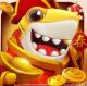 大神捕鱼官方版免费下载v1.0.7.6.0