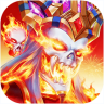 命运战歌 v1.0.0 官方版
