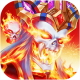 命运战歌折扣平台v1.0.0