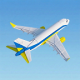 飞机模拟高手小游戏v1.10.0