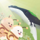 深海水族馆极地破解版v1.94.0
