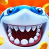 海王捕鱼 v1.37.1 大奖赛版本