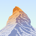 peakvisor安卓下载v2.9.74