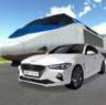 3d模拟驾驶教室 v35.83 韩国版下载(3D驾驶课)
